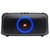 Акустична система JBL PartyBox On-The-Go (JBLPARTYBOXOTGEU)