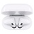 Наушники Gelius Air Airdots White (GA-TWS-001ELT)