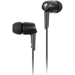 Наушники Genius HS-M225 Black (31710193100)