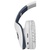 Навушники Defender FreeMotion B525 Bluetooth White-Black (63525)