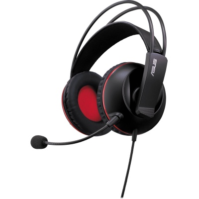 Наушники ASUS Cerberus iCafe (90YH0061-B1UC00)