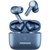 Навушники Promate ProPods Blue (propods.blue)