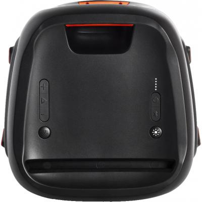 Акустическая система JBL Party Box 300 (JBLPARTYBOX300EU)