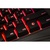 Клавиатура Defender Glorious GK-310L RGB Ru Black (45310)
