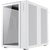 Корпус Gamemax Infinity White
