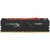 Модуль памяти для компьютера DDR4 16GB 2666 MHz HyperX FURY RGB HyperX (Kingston Fury) (HX426C16FB3A/16)