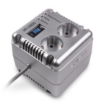 Стабилизатор SVEN VR-V600 (00380045)