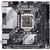 Материнская плата ASUS PRIME B460I-PLUS
