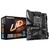 Материнская плата GIGABYTE Z690 UD DDR4