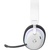 Навушники GamePro Asgard Bragi 7.1 RGB Tri-Mod White (HSW250W)
