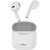Навушники Media-Tech R-Phones White (MT3608W)