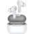 Наушники QCY T10 White