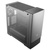Корпус CoolerMaster MasterBox E500 Tempered Glass Edition (MCB-E500-KG5N-S00)