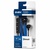 Наушники SVEN SEB-B265MV Bluetooth (SEB-B265MV)