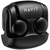 Навушники Havit OWS907 TWS Black (6939119080228)