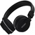 Наушники Nomi NBH-350 Black