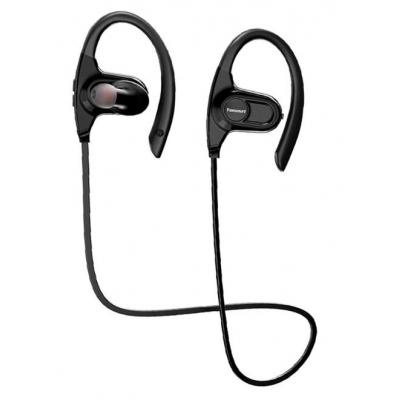 Наушники Tronsmart Encore Hydra Bluetooth Black (F_71271)