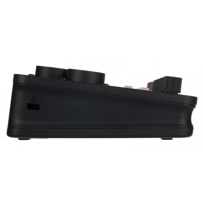 Мікшерний пульт Zoom LiveTrak L-6 (531031)