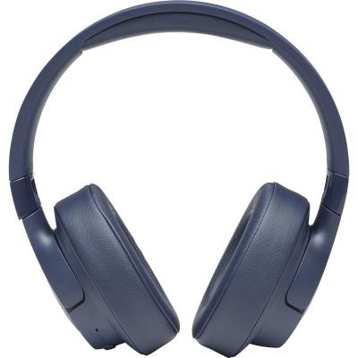 Наушники JBL Tune 700 BT Blue (JBLT700BTBLU)