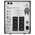 Источник бесперебойного питания APC Smart-UPS C 1500VA LCD 230V (SMC1500I)