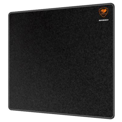 Коврик для мышки Cougar Speed 2S