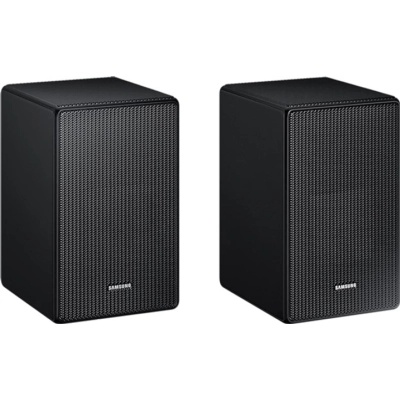 Акустична система Samsung SWA-9250S/UA