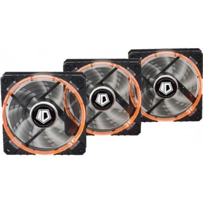 Кулер для корпуса ID-Cooling RB-12025