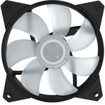 Кулер для корпуса CoolerMaster R4-C1DS-12FC-R2