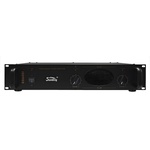 Підсилювач SoundKing AA600J