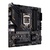 Материнская плата ASUS TUF GAMING B560M-E