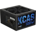 Блок питания AeroCool 500W KCAS-500 (ACPB-KC50AEC.11)