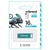 USB флеш накопичувач Wibrand 16GB Chameleon Light Blue USB 2.0 (WI2.0/CH16U6LU)