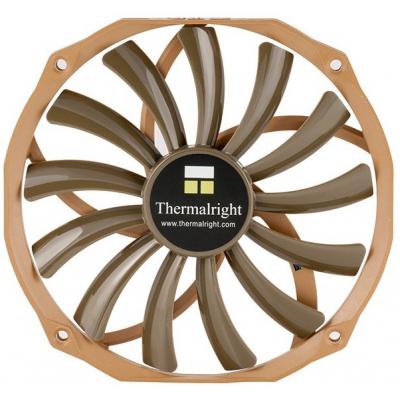 Кулер для корпуса Thermalright TR-TY-14013