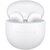 Навушники Haylou X1 Neo White (1006567)