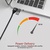 Дата кабель USB 2.0 AM to Lightning + Micro 5P + Type-C pentapower.black Promate (pentapower.black)