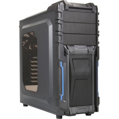 Корпус Raidmax VORTEX 402WB