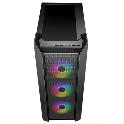 Корпус Frontier ASARO 205A