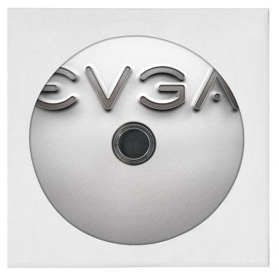 Видеокарта GeForce GT730 1024Mb EVGA (01G-P3-3736-KR)