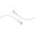 Дата кабель USB-C to USB-C ecoline-cc120.white Promate (ecoline-cc120.white)