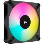Кулер до корпусу Corsair AF140 RGB Elite (CO-9050155-WW)