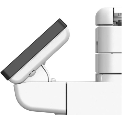 Багатофункціональний пристрій Canon i-SENSYS MF667Cdw (6928C001)