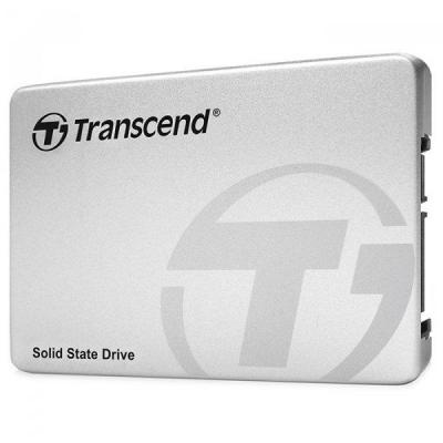 Накопитель SSD 2.5' 512GB Transcend (TS512GSSD360S)