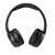 Наушники ACME BH214 Wireless On-Ear Headphones Black (4770070882139)