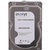 Жесткий диск 3.5'  320Gb i.norys (INO-IHDD0320S2-D1-5708)