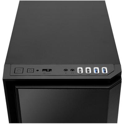 Сборка №272539