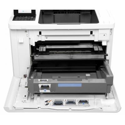 Лазерный принтер HP LaserJet Enterprise M609dn (K0Q21A)