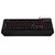 Клавиатура Tesoro Durandal Ultimate V2 Red Switch (TESORO G1NL V2 RD)