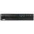 Источник бесперебойного питания Powercom SPR-1500 Powercom (SPR1500)