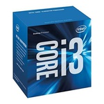 Процессор INTEL Core™ i3 6098P (BX80662I36098P)