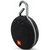 Акустическая система JBL Clip 3 Black (JBLCLIP3BLK)